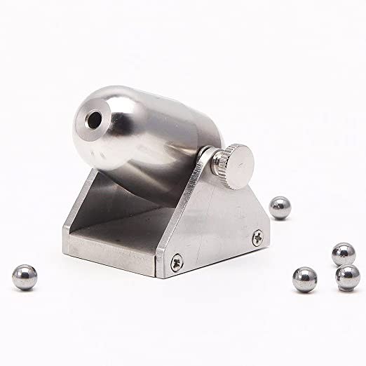 Dây chuyền thiết kế