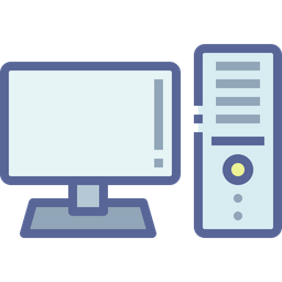 Máy tính để bàn