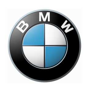 BMW Shop