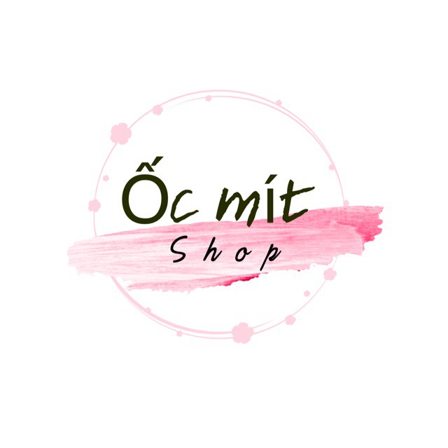 MIT Shop
